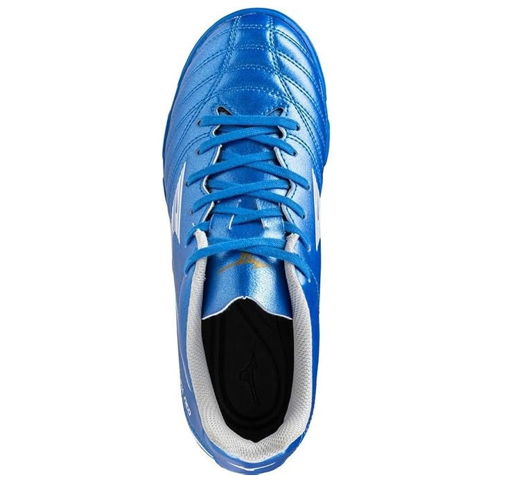 MIZUNO MONARCIDA NEO SELE AS JNR P1GE242527