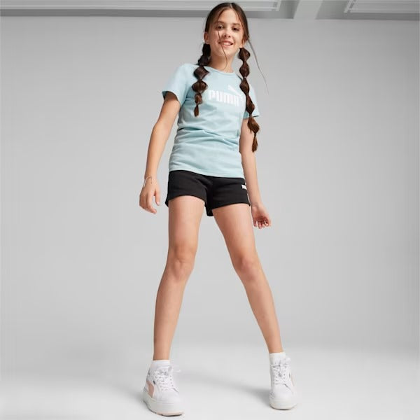 Sport You