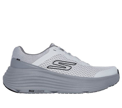 SKECHERS MAX CUSHIONING ENDEAVOUR 220613-GRY