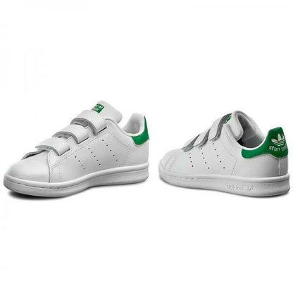 ADIDAS STAN SMITH M20607