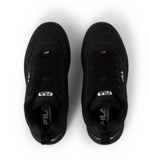 FILA SUPERBUBBLE FFW0536-80010