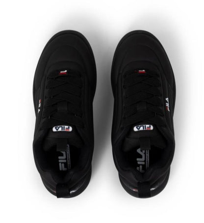 FILA SUPERBUBBLE FFW0536-80010