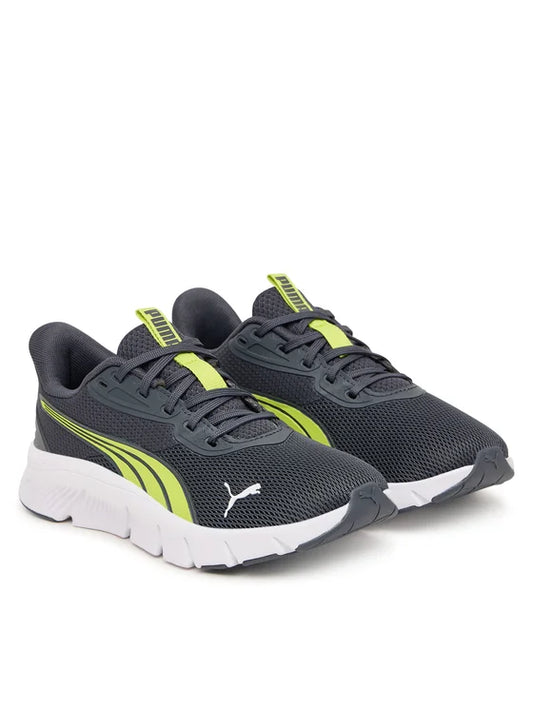 PUMA FlexFocus Lite Modern 401517-26