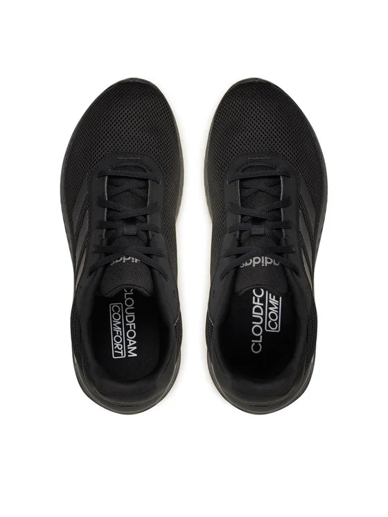 ADIDAS Cloudfoam Comfy IH6129