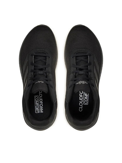 ADIDAS Cloudfoam Comfy IH6129