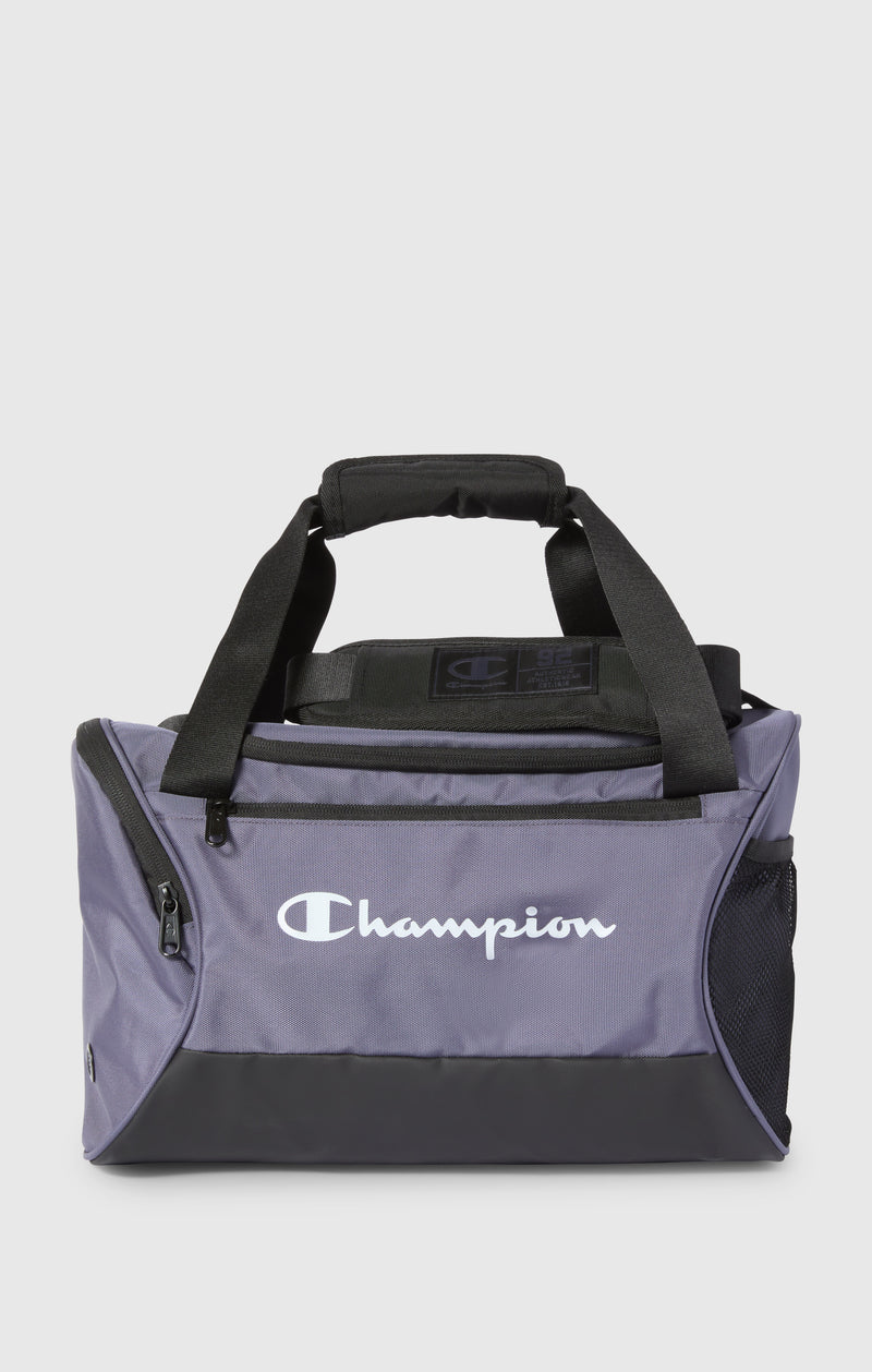 CHAMPION EXTRA SMALL DUFFEL PMFT/NBK 806114-VS099