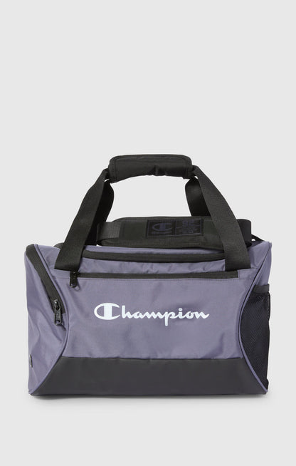 CHAMPION EXTRA SMALL DUFFEL PMFT/NBK 806114-VS099