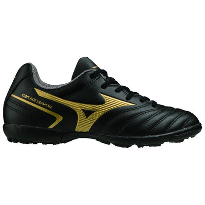 Mizuno Monarcida Neo II Sel JAS – Junior Nero/Oro