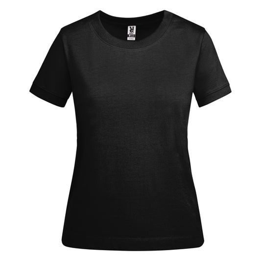 Roly Maglia VEZA