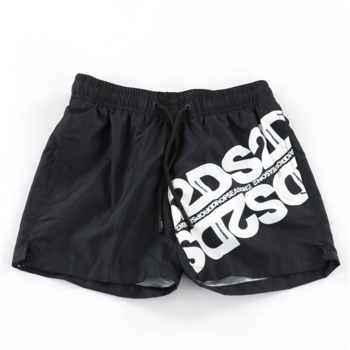 DS2 BOXER BASIC SS26KB02