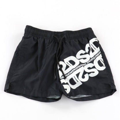 DS2 BOXER BASIC SS26KB02