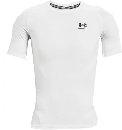 1361518-100 - T-Shirt e Polo - UNDER ARMOUR