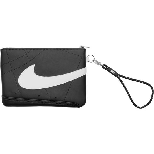 NIKE Portafogli Nike Blazer Wristlet Pochette N1009949091OS