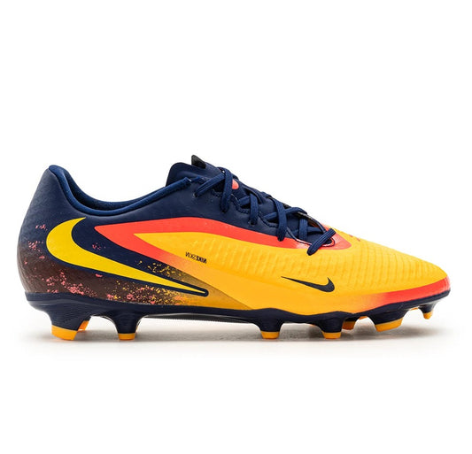 NIKE PHANTOM 6 LOW ACAD FG/MG EH HQ2314-800