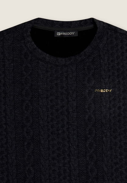 FREDDY FELPA F25WVESTA-N