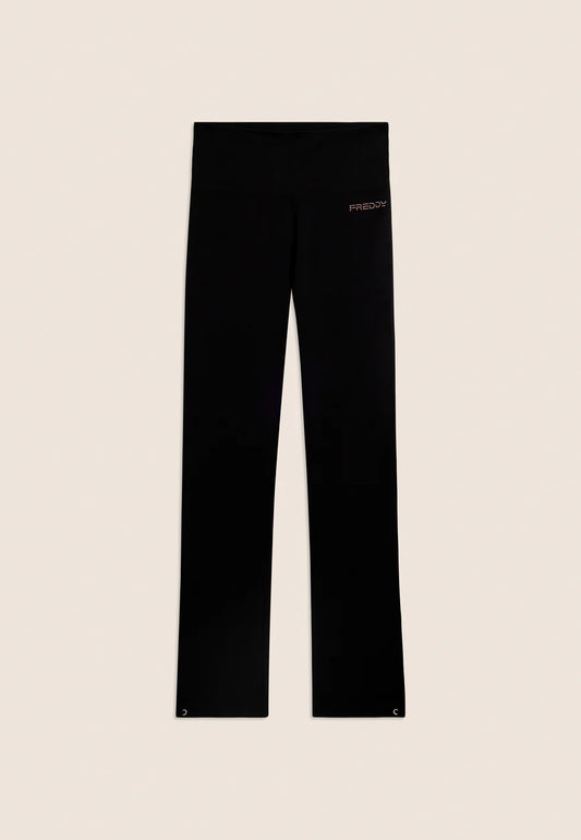 FREDDY Pantalone Lungo S26WCRP1-N