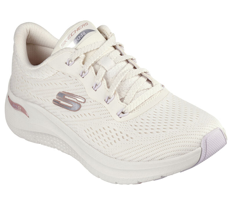 SKECHERS ARCH FIT 2.0 - BIG L 150051-NTMT