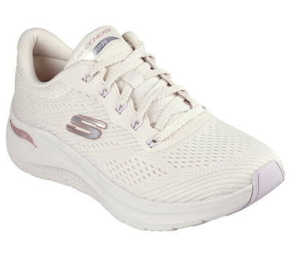 SKECHERS ARCH FIT 2.0 - BIG L 150051-NTMT