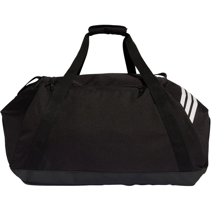 ADIDAS Borsone Tiro Large JY7937 – Nero