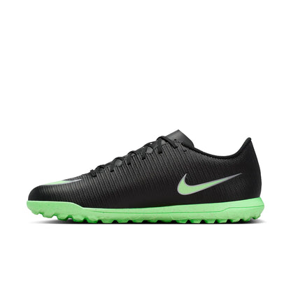 Nike Mercurial Vapor 17 Club IM5965-001 – Nero