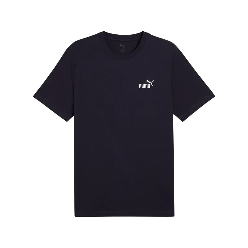 PUMA ESS Small No. 1 Logo Tee 682534-16