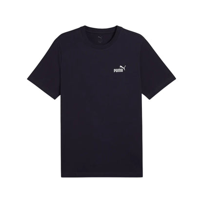PUMA ESS Small No. 1 Logo Tee 682534-16