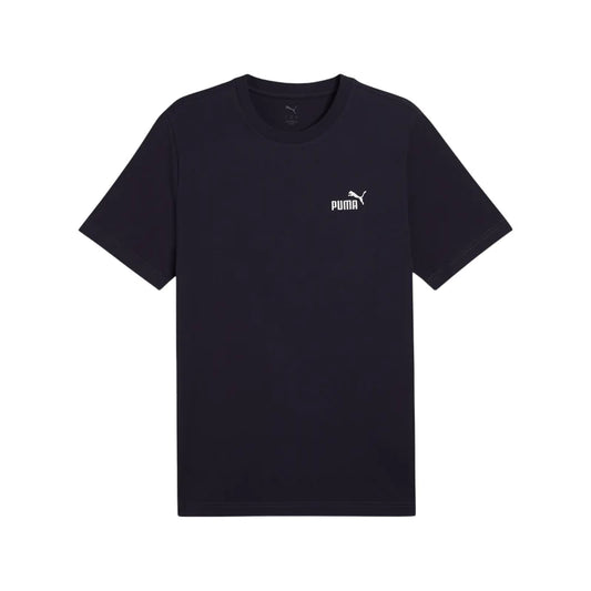 PUMA ESS Small No. 1 Logo Tee 682534-16