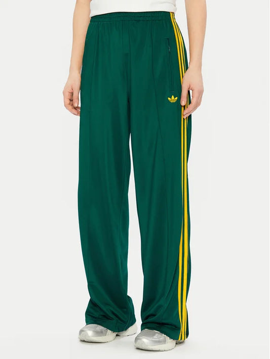 ADIDAS AOR FIREBIRD TP CGREEN/CREYEL JP2314