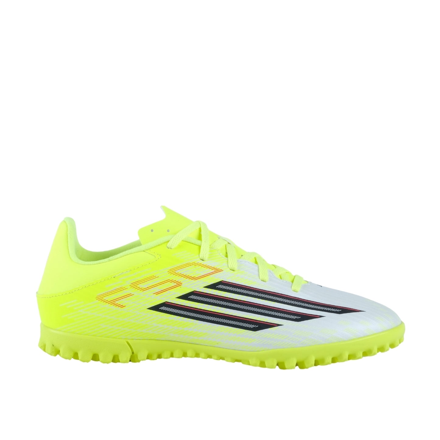 ADIDAS F50 Club Turf JR9051