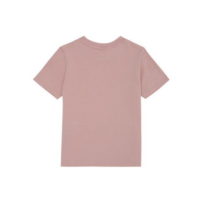 FILA BENNA regular logo t-shirt FAK0432-40029