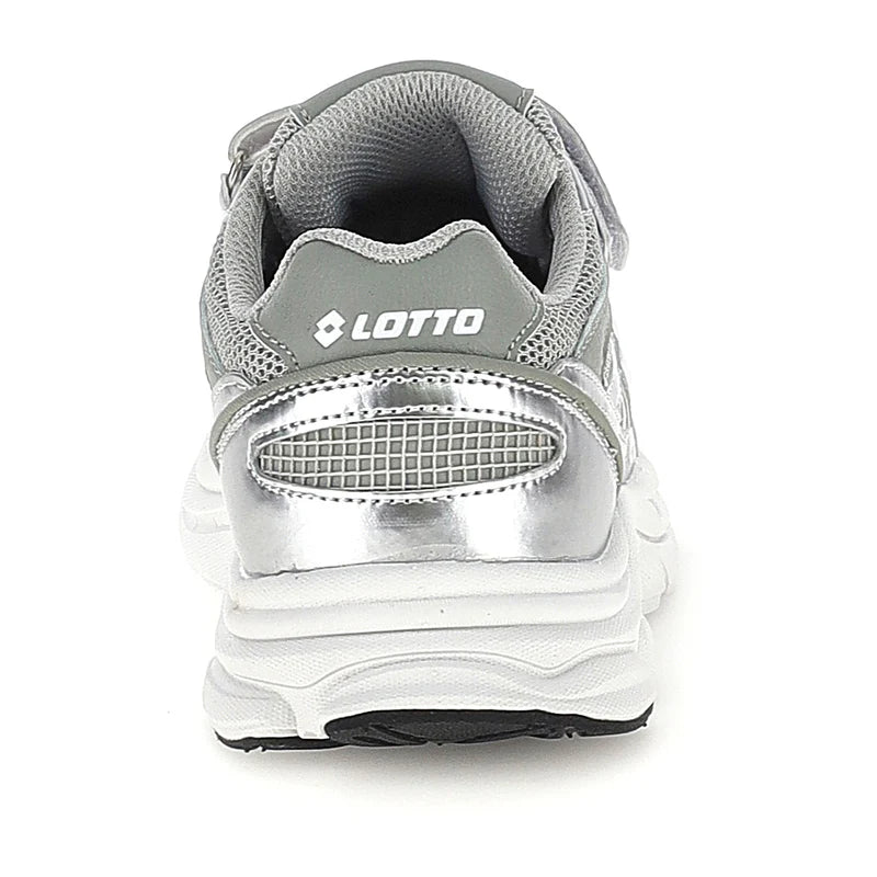 LOTTO BOSTON AMF METAL CL S 223820-6LP