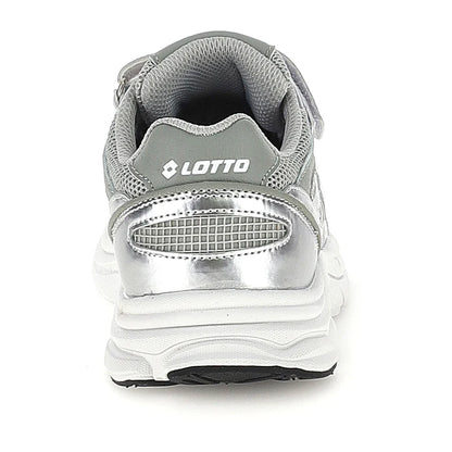 LOTTO BOSTON AMF METAL CL S 223820-6LP