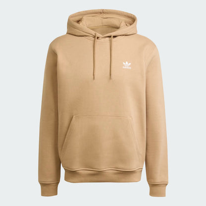 ADIDAS AOR ESS HD CARDBO JW1064
