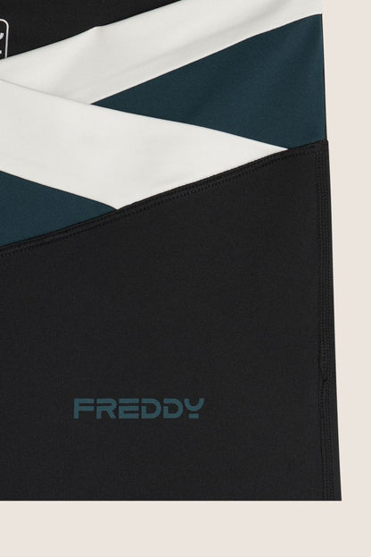 FREDDY PANTALONE LUNGO SF11HS2513-NWV