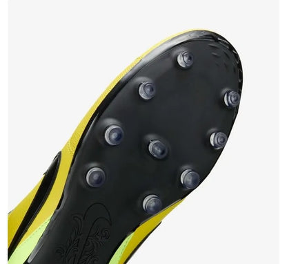 NIKE Premier 3 Volt Ice Vibrant Yellow HM0265-700
