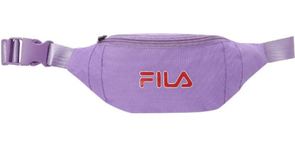 FILA BOERNE MINI WAISTBAG VIOLA FBK0022-40088