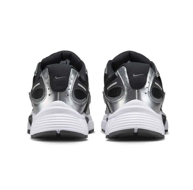 NIKE V5 RNR BLACK/BLACK-ANTHRACITE-SMOKE GREY HJ5228-004