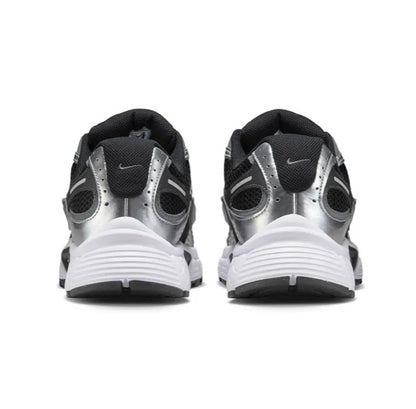 NIKE V5 RNR BLACK/BLACK-ANTHRACITE-SMOKE GREY HJ5228-004