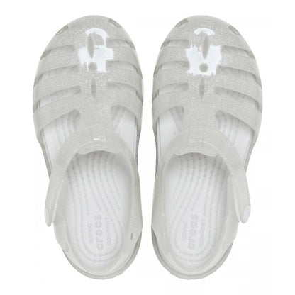 Crocs Isabella Sandal T 208444-SIGL