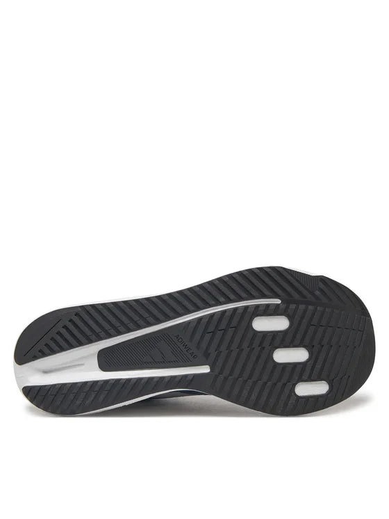 ADIDAS DURAMO SL2 M DKBLUE/SILVMT/HALSIL IH8221