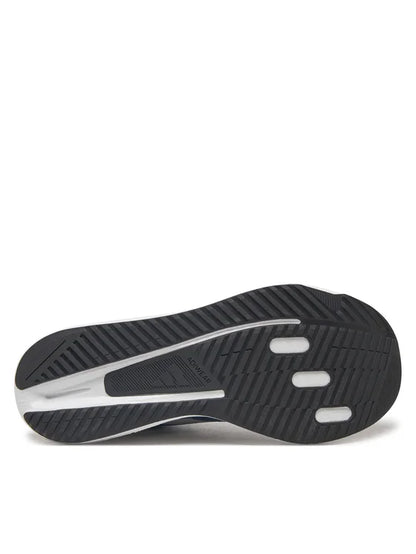 ADIDAS DURAMO SL2 M DKBLUE/SILVMT/HALSIL IH8221