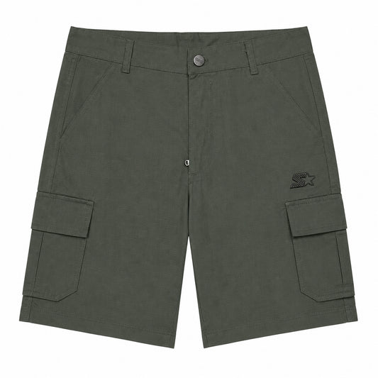 Starter SHORT 1201 UB ST