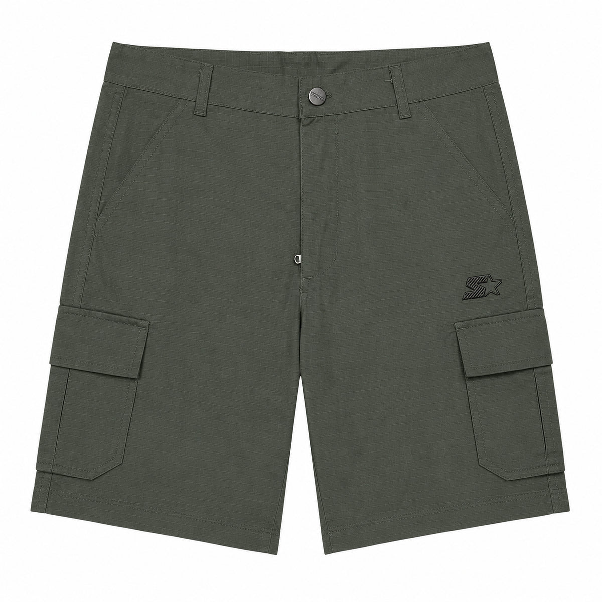 Starter SHORT 1201 UB ST