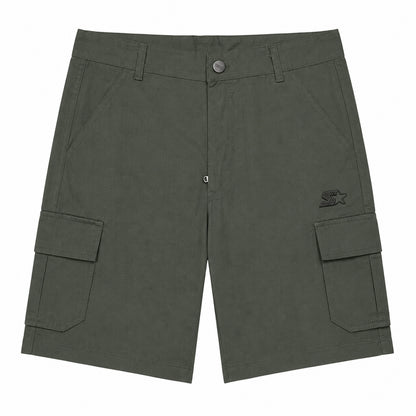 Starter SHORT 1201 UB ST