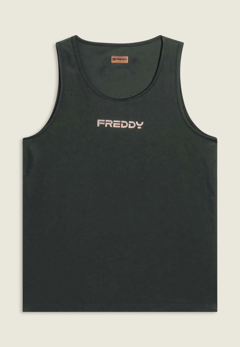 FREDDY CANOTTA F25WSFK1-V147