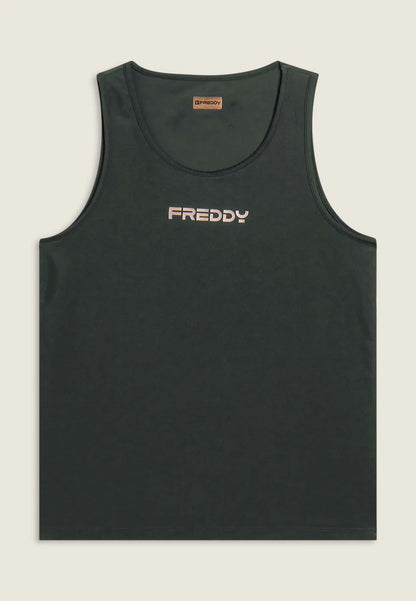 FREDDY CANOTTA F25WSFK1-V147