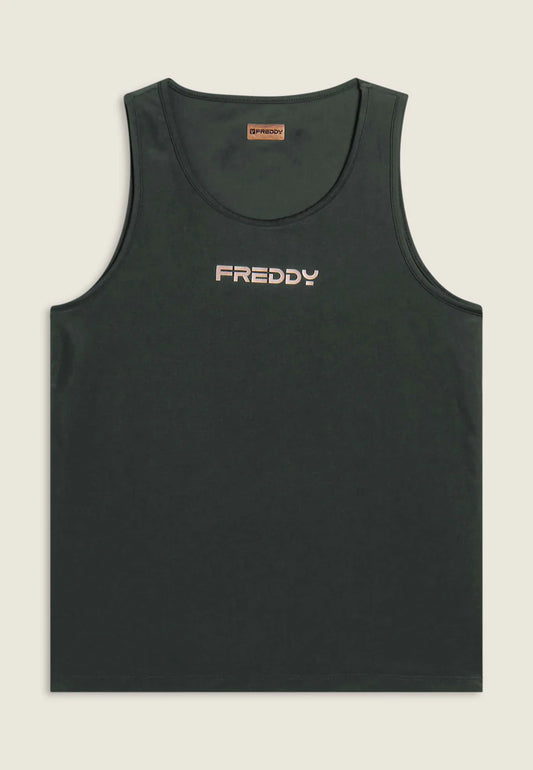 FREDDY CANOTTA F25WSFK1-V147