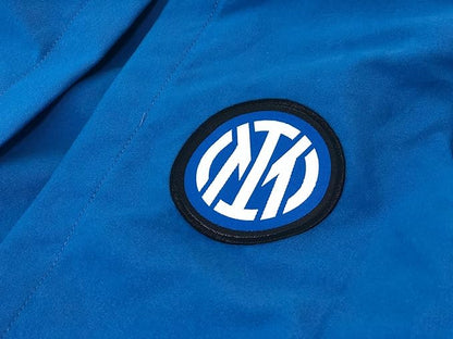 INTERNAZIONALE F.C. ACC.MONOTERRY 12-14 ANNI INTER 9639-030-I001