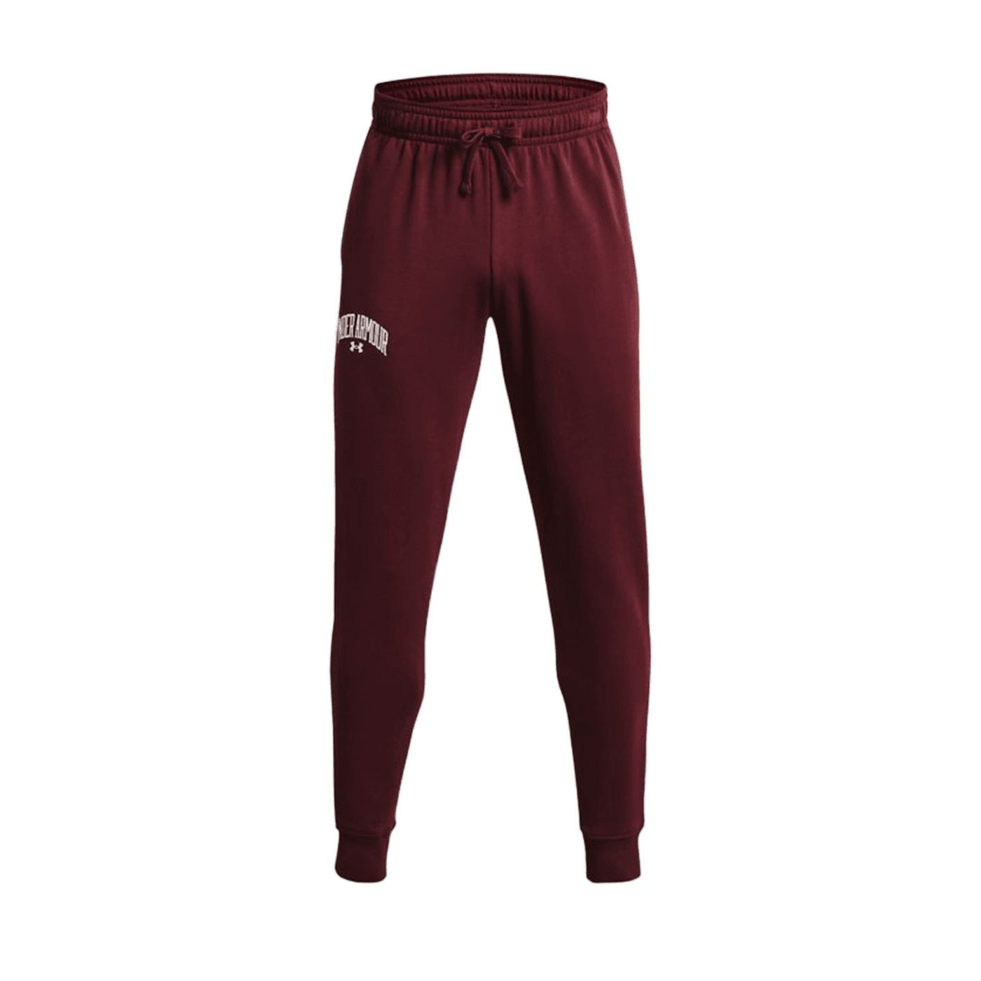 1373374-690 - Pantaloni - UNDER ARMOUR