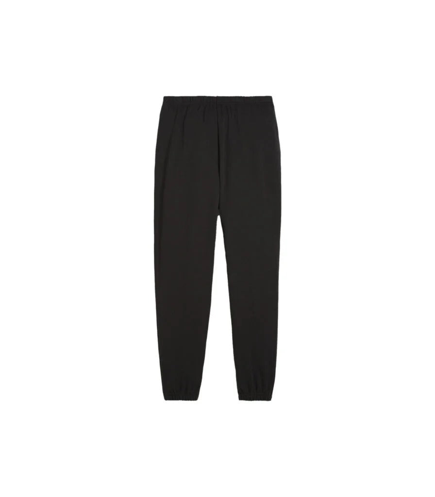 PUMA BETTER CLASSICS SWEATPANTS TR PUMA BLACK 624233-01